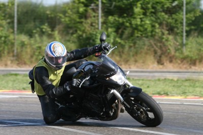 img1245fe.jpg (79.14 KiB) Visto 1266 volte img1245fe.jpg