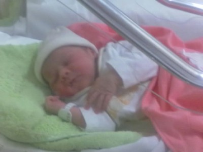 21092012100-001.jpg (37.93 KiB) Visto 2034 volte 21092012100-001.jpg