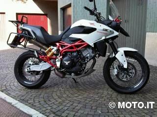 granpasso-1200-.jpg