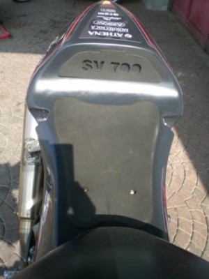 CIMG0416.JPG