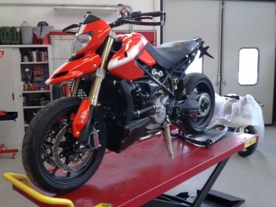 mot2222.jpg