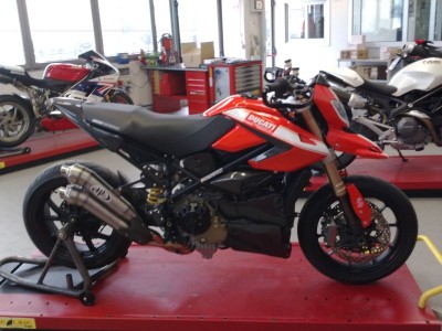 mot22223.jpg