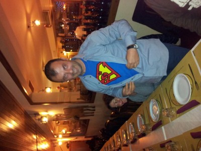 uploadfromtaptalk1356724208083.jpg (95.97 KiB) Visto 6951 volte uploadfromtaptalk1356724208083.jpg