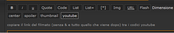 youtube.png