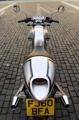 C_7_Media_83743_immagine_xl.jpg