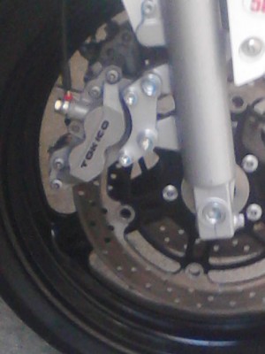 IMG_20121013_083545.jpg