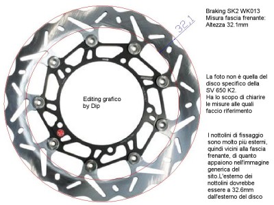 WK013-dati Braking.jpg (148.57 KiB) Visto 5768 volte WK013-dati Braking.jpg
