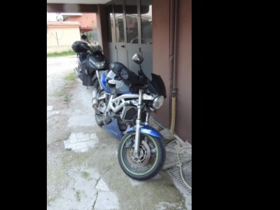 DSCN4067.jpg