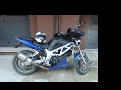 DSCN4068.jpg