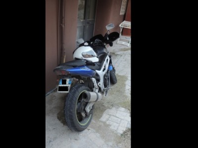 DSCN4069.jpg
