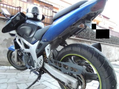 DSCN4072.jpg