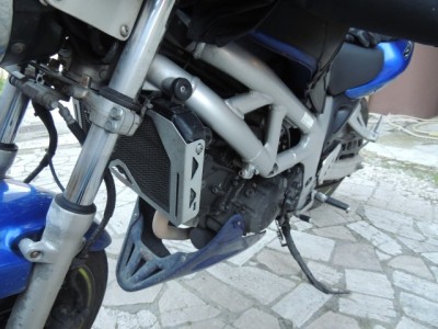 DSCN4075.jpg