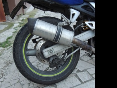 DSCN4076.jpg