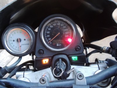 DSCN4077.jpg