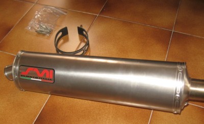 IMG_1124.jpg (152.98 KiB) Visto 2995 volte IMG_1124.jpg