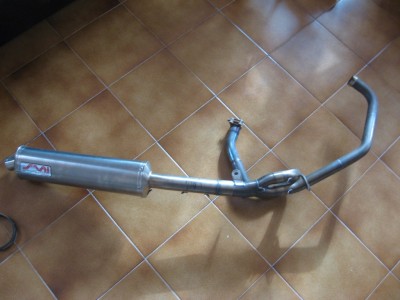 IMG_1132.jpg (191.8 KiB) Visto 2995 volte IMG_1132.jpg