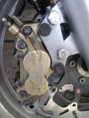 pinze brembo serie oro.jpg
