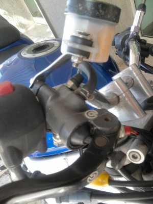 pompa brembo19.jpg