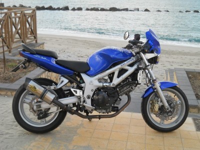 sv650.jpg