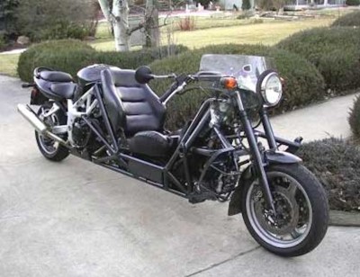 SuzukiSVboo p.jpg