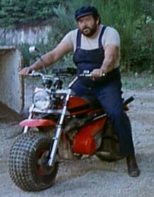 motoodiaco.jpg (65.3 KiB) Visto 6524 volte motoodiaco.jpg