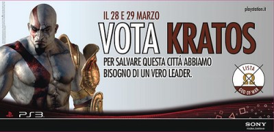 vota-kratos.jpeg (86.03 KiB) Visto 5198 volte vota-kratos.jpeg