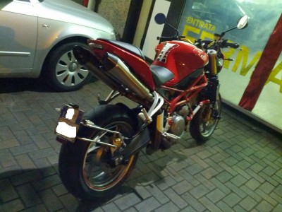 IMG_20130220_183239.jpg