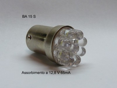 1-lampadina.JPG