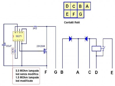 Schema.JPG