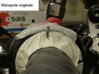 Originale.JPG