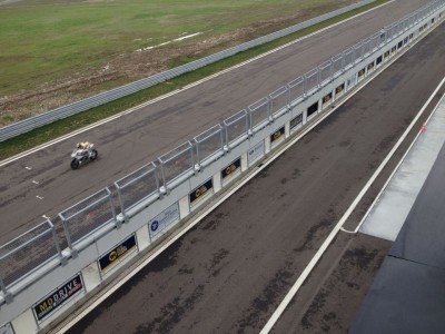 155713_443263489088531_1669395310_n.jpg (108.47 KiB) Visto 5506 volte 155713_443263489088531_1669395310_n.jpg