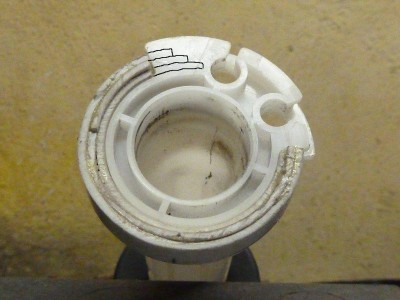 3-anelli incollati-1.JPG