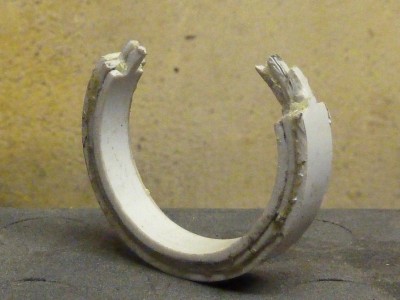 4-anelli incollati-2.JPG