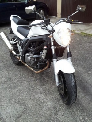 20130407_181928-picsay.jpg (100.17 KiB) Visto 4784 volte 20130407_181928-picsay.jpg