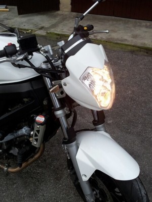 20130407_181937-picsay.jpg (78.82 KiB) Visto 4783 volte 20130407_181937-picsay.jpg