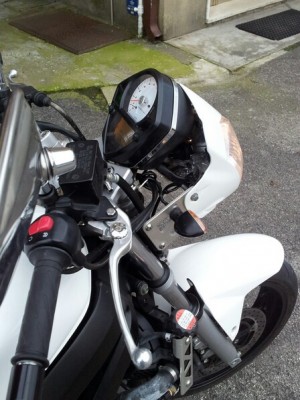 20130407_181947-picsay.jpg (85.93 KiB) Visto 4941 volte 20130407_181947-picsay.jpg