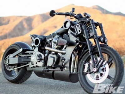 1104_hbkp_01_z+confederate_p120_fighter+cover_spread (1).jpg (40.07 KiB) Visto 6332 volte 1104_hbkp_01_z+confederate_p120_fighter+cover_spread (1).jpg