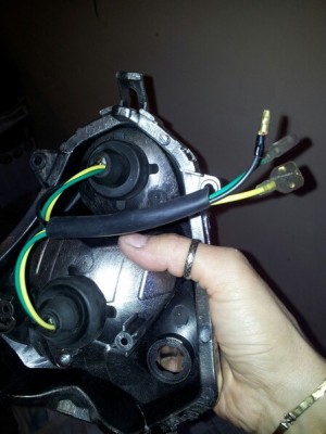 20130406_195213-picsay.jpg (63.83 KiB) Visto 4649 volte 20130406_195213-picsay.jpg