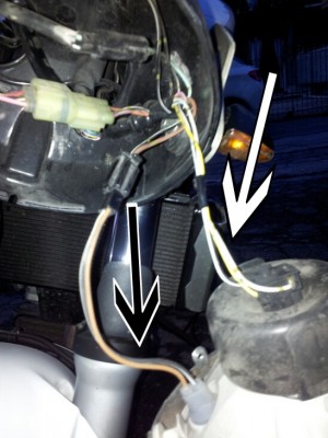 20130406_195318-picsay.jpg (90.35 KiB) Visto 4649 volte 20130406_195318-picsay.jpg