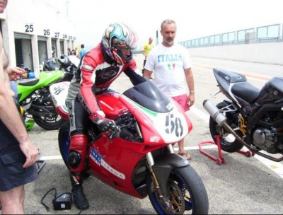 VrazzuDucati.JPG