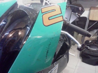 rc8.jpg