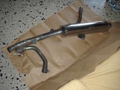 PA270264WEB.jpg