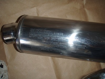 PA270262web2.jpg