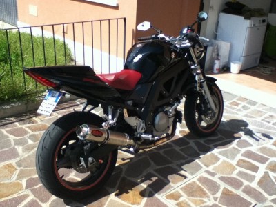 rsz_img_0051.jpg