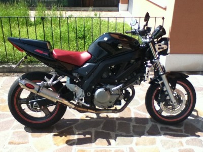 rsz_img_0052.jpg