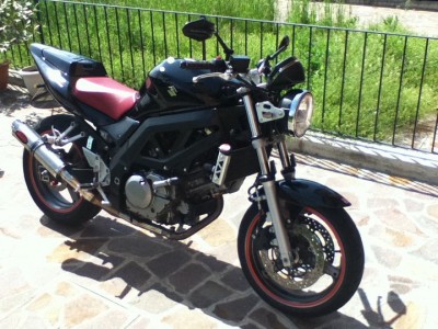 rsz_img_0053.jpg