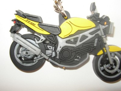 capture1.JPG (63.04 KiB) Visto 3129 volte capture1.JPG