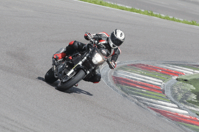_RMA9539.gif