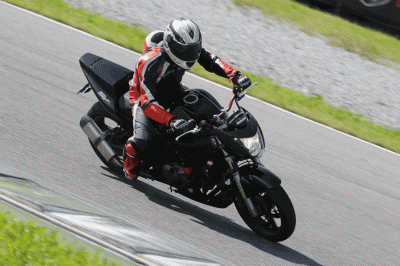 _RMA9612.gif
