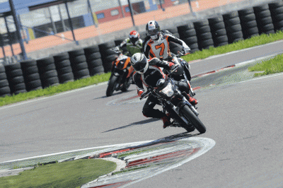 _RMA0516.gif